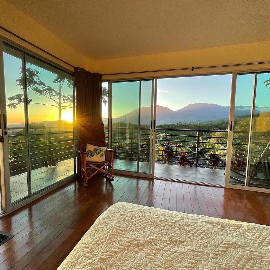 Hotel Finca 360 Marsella Esterno foto