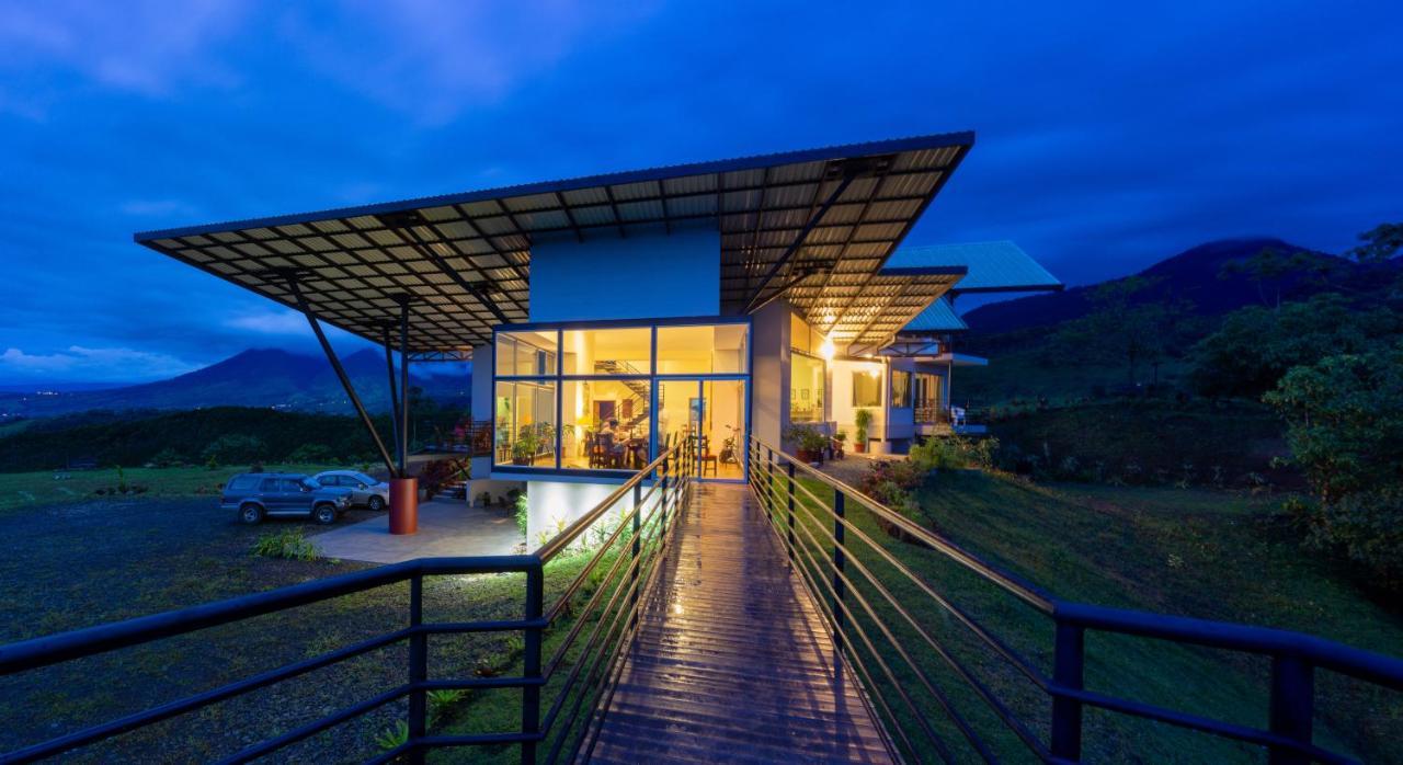 Hotel Finca 360 Marsella Esterno foto
