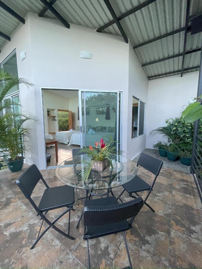 Hotel Finca 360 Marsella Esterno foto