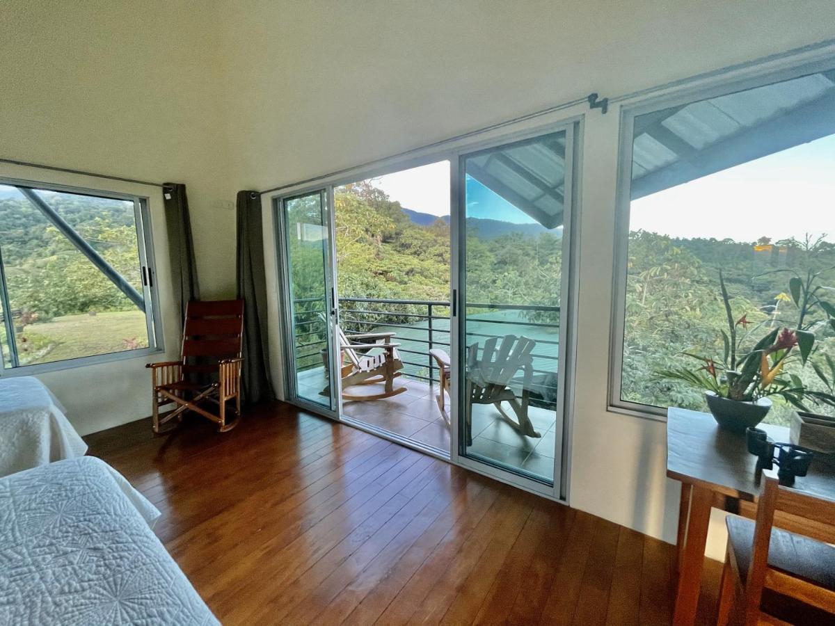 Hotel Finca 360 Marsella Esterno foto